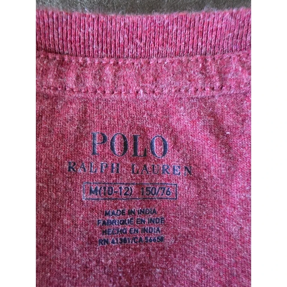 Polo Ralph Lauren up sale